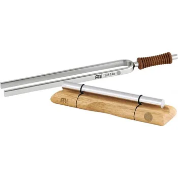 Hudební nástroj MEINL Sonic Energy Set ,,Flower of Life"