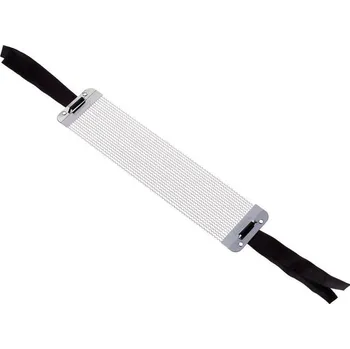 Bicí nástroj TAMA MS20SN10S Snare Wires 10" (20 Strands)