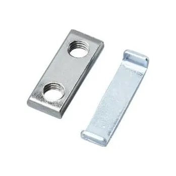 Bicí nástroj TAMA Pressure Pad Set for CNR90N