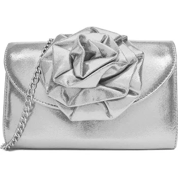 Kabelka Kabelka Jenny