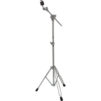 Příslušenství pro bicí nástroj DRUMCRAFT PURE CBS-100 Cymbal Boom Stand