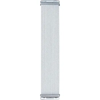 Bicí nástroj GIBRALTAR SC-016A Snare Drum Wires 10" 16 Strands