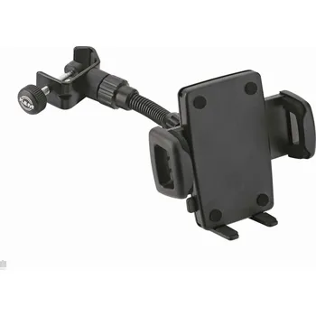K&M 19747 Phone Holder