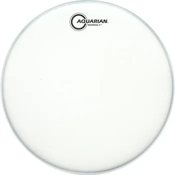 Blána AQUARIAN Response 2 Coated 13"