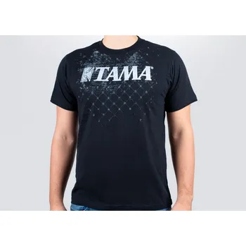 TAMATT10REGBK-XL Regal Tee T-Shirt (XL)