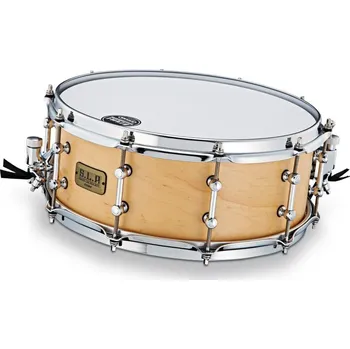 Jednotlivý buben TAMA S.L.P. Classic Maple 14x5,5" Snare