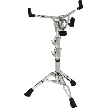 Příslušenství pro bicí nástroj DRUMCRAFT PURE SS-800C Snare Stand