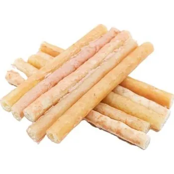 Krmivo pro psa Marp Holistic - Kolagenové tyčinky s kurkumou 10ks