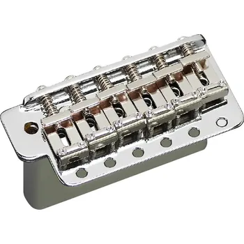 Gotoh GE101TS C Chrome (Jako nové)