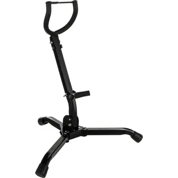 Dechový nástroj Revoltage SS 2030 Stojan pro dechový nástroj