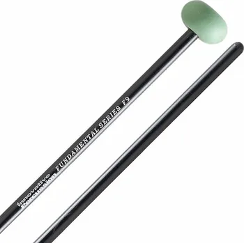Příslušenství pro bicí nástroj INNOVATIVE PERCUSSION F9 Xylophone Mallets