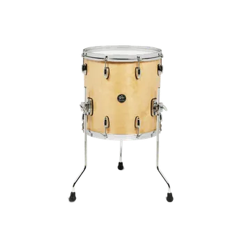 Hudebniny GRETSCH Renown Maple Floor Tom 14x14" GN