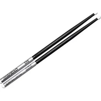 Příslušenství pro bicí nástroj AHEAD 5ABC Hybrid Concert