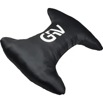 Příslušenství pro bicí nástroj GRV BDM-200 Bass Drum Mute