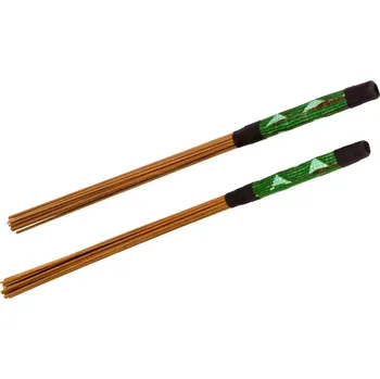 Palička AFROTON ABR894 Brushes (type Will Calhoun)