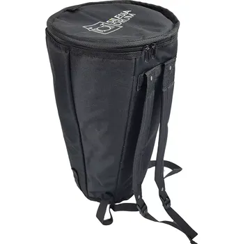Příslušenství pro bicí nástroj SILESIA DRUM Conga Bag 12"