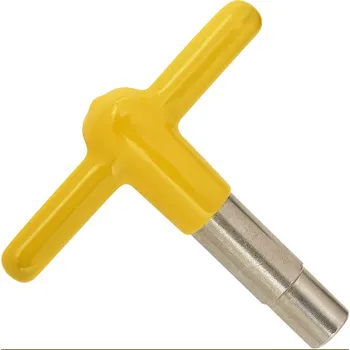 DW PDP HI-VIZ Drum Key