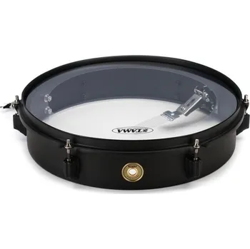 Jednotlivý buben TAMA Metalworks "Effect" 14x3"