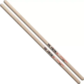 Hudebniny VIC FIRTH TMB2 Timbales Sticks