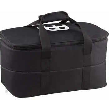 Příslušenství pro bicí nástroj MEINL MSTBB1 Bongo Bag