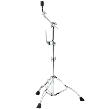 Příslušenství pro bicí nástroj TAMA HTC87W Cymbal Boom Stand