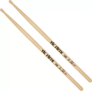 Hudebniny VIC FIRTH Signature Marcus Gilmore (SGIL)