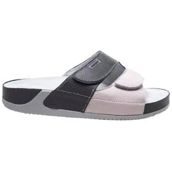 Pánská zdravotní obuv Dámské pantofle INGRID, Medistyle vel. 39