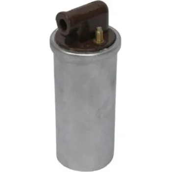 Motor pro motocykl MOTOMAX s.r.o Indukční cívka 8V bez objímky *Motomax