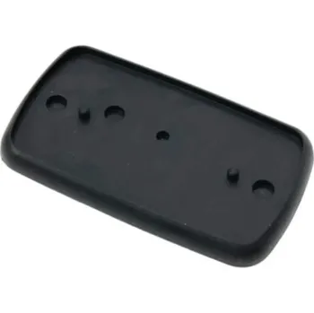 Motor pro motocykl MOTOMAX s.r.o Guma zadní svítilny JAWA 50 - 05, 20, 21, 23 *Motomax