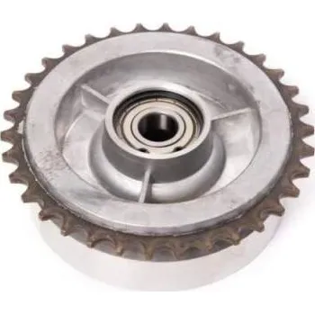 Motor pro motocykl MOTOMAX s.r.o Rozeta s ložiskem SIMSON Elektronik, Enduro Motomax