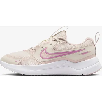 Chlapecká obuv Pánské tenisky Nike COSMIC RUNNER GS EUR 35.5 1509988