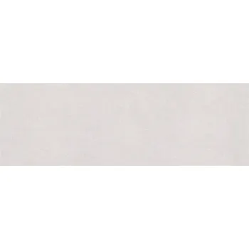 Dlažba Obklad do koupelny nebo kuchyně barevný Yuta White 30x90 cm 1. jakost