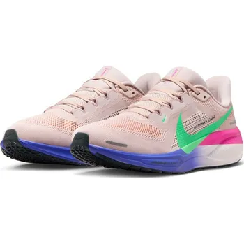 Pánská běžecká obuv Pánské běžecké boty Nike PEGASUS 41 "ELIUD KIPCHOGE" oranžové HJ7037-600 - EUR 39 | UK 6 | US 6,5