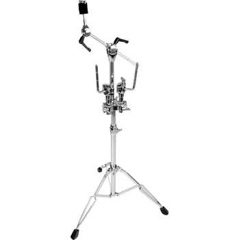 GRV TS-2 Cymbal And Tom Stand