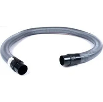 Hubice k vysavači Nilfisk HADICE UNIVERZÁLNÍ. D 50X1750 MM pro MAXXI II 75 WD