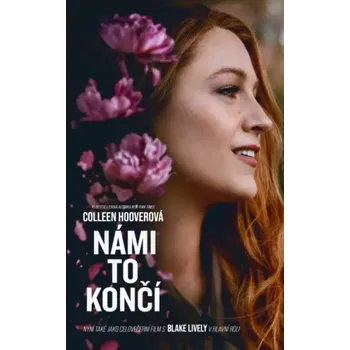 Námi to končí (Colleen Hoover, 2024)