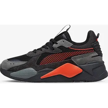 Pánské tenisky Pánské tenisky Puma RS-X Heritage EUR 46 315363