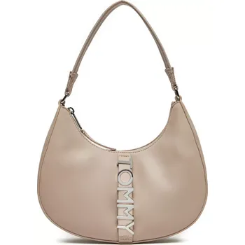 Kabelka Tommy Jeans dámská kabelka - OS