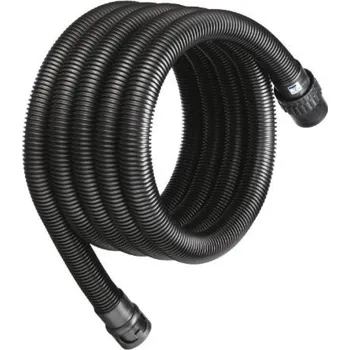 Hubice k vysavači Nilfisk Sací hadice. 36 mm x 5m - AntiStatic pro ATTIX 33 M-H