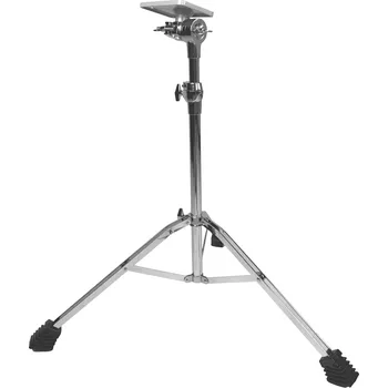 GRV MPS-6 sample pad/module stand