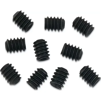 Bicí nástroj DW DWSP711 Base casting set screw 10 pcs