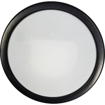 Bicí nástroj GRV VT-8M-90X Mesh Tom Pad (for VR-90X)