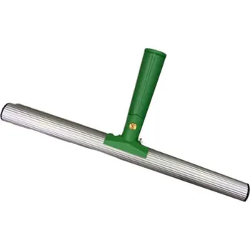 Stěrka na okno IPC Cleaning Držák rozmýváku s kloubem 45 cm