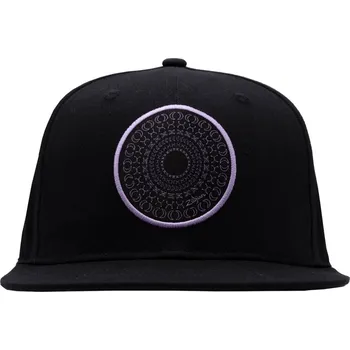 ZILDJIAN Alchemy Flat Bill Snapback