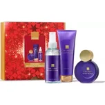 AVON Far Away Beyond The Moon dárková…