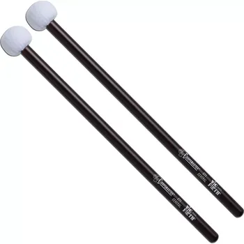 Příslušenství pro bicí nástroj VIC FIRTH CT1 Mallets