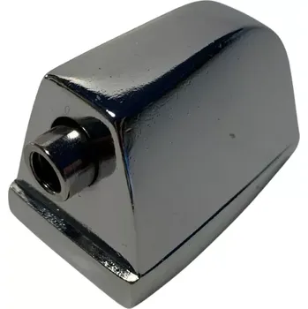 Příslušenství pro bicí nástroj GRV DL-V1T Single-Ended Lug 22mm