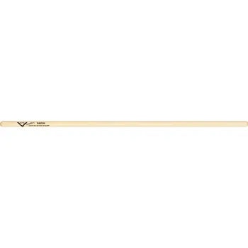 Příslušenství pro bicí nástroj VATER Signature Gajate Sazon drumstick