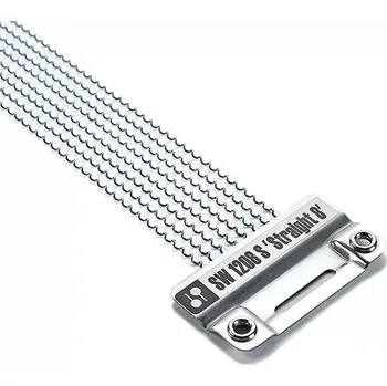 SONOR SW1208S MIG Snare Wires 12" (8 strands)