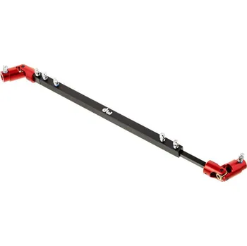 Příslušenství pro bicí nástroj DW SP211 Cardan Shaft